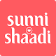 Sunni Matrimony by Shaadi.com Windows'ta İndir