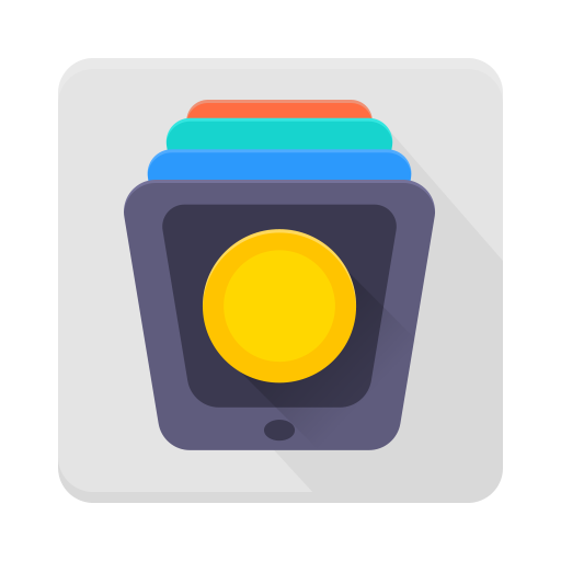 Index Of Wp Content Uploads 2015 08