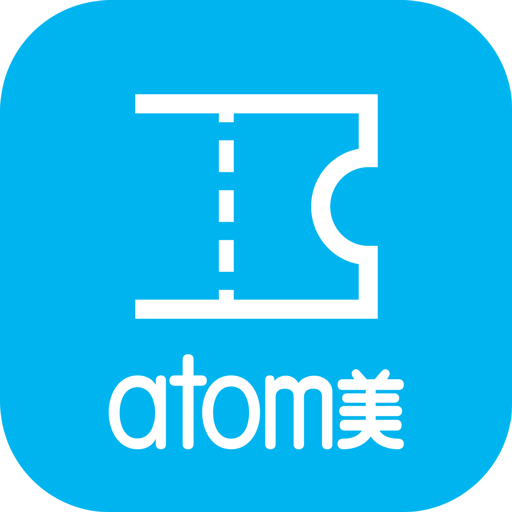 공식] 애터미티켓 Atomy Ticket - Google Play 앱