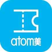 Top 21 Business Apps Like [Official] Atomy Ticket - Best Alternatives