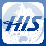 H.I.S.バーチャルショップ icon