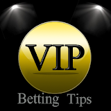 Vip Betting Tips icon