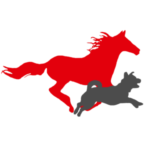 NHT logo