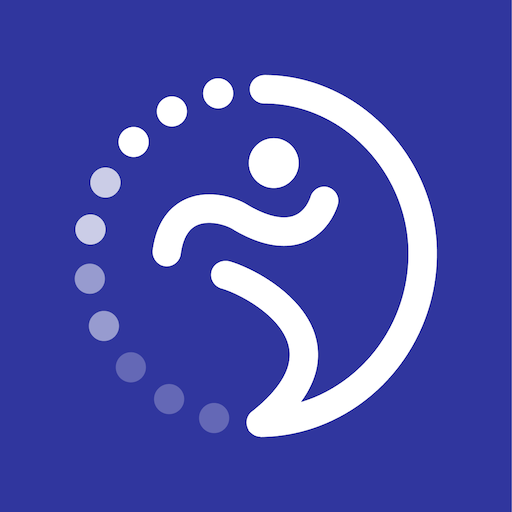 RecoveryOne logo