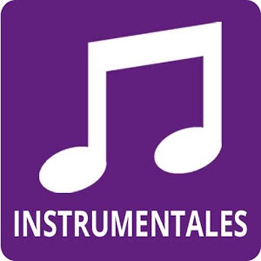 Instrumentales FM. logo