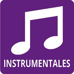 Icon image Instrumentales FM.
