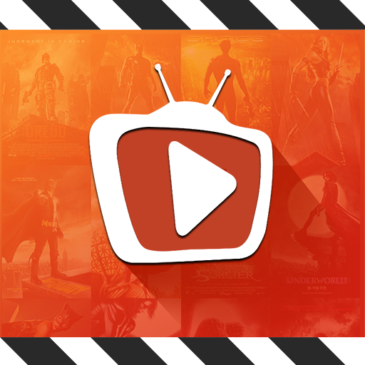 TeaTV Movies and TV Shows Download on Windows