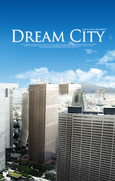 Dream City