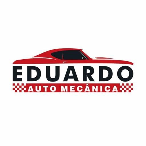 Pedal - Eduardo Auto Mecânica - Google Play 앱