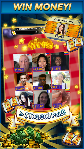 Words Words Words - Make Money