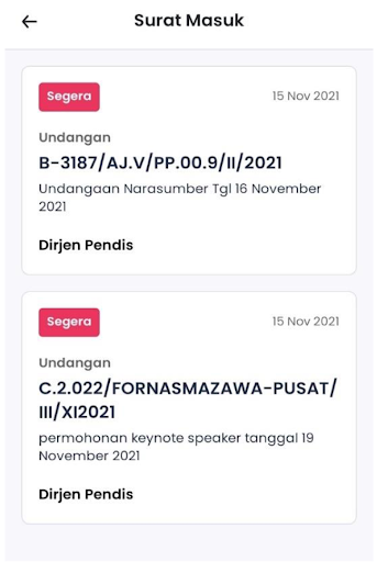 Papan Nayaka Screen 3