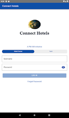 Connect Hotelsのおすすめ画像4