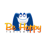 Cover Image of Download Be Happy Turismo 3.0 APK