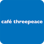 Cover Image of ดาวน์โหลด Cafe' three peace（カフェスリーピース）  APK