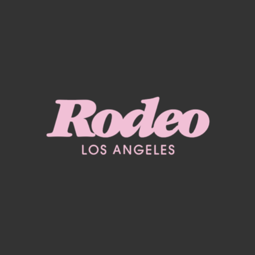 Rodeo Los Angeles