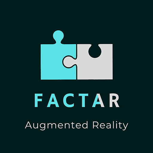 Facta logo