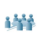 Cover Image of Download FreeConferencePro 2208.5.15 APK