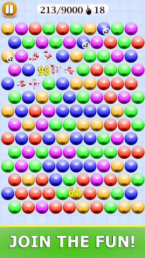 Logo https://play-lh.googleusercontent.com/XiCRARcB9e9PxKYb7soomDBfLoYCnFYOhu2bf8onnmZJlUPIWoGoBYd06Q6PHP0Kog