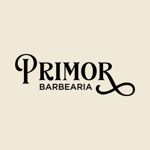 Primor Barbearia