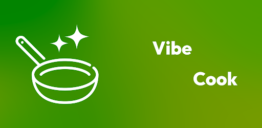 Vibe Cook