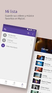 KMPlayer Plus 5