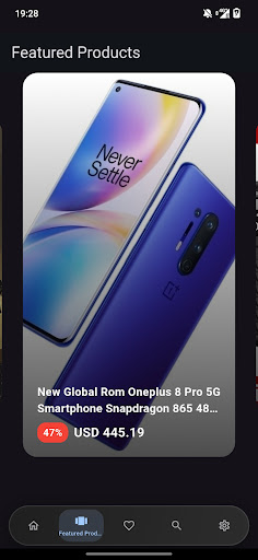 China Shopping Online