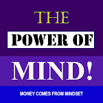 Cover Image of Descargar The Power of Your Mind 1.4 APK