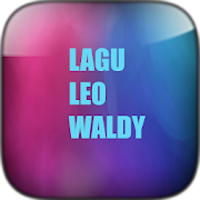 Lagu LEO WALDY Offline Terbaik