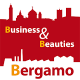 Bergamo Plus icon