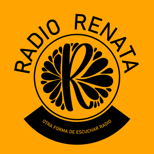 Radio Renata logo