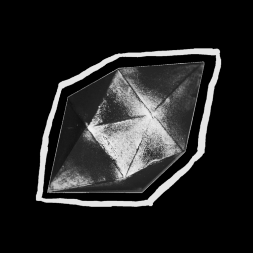 Ritual of the Moon logo