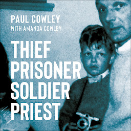 Icon image Thief Prisoner Soldier Priest