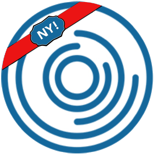Virkeslogistik Mellansverige logo