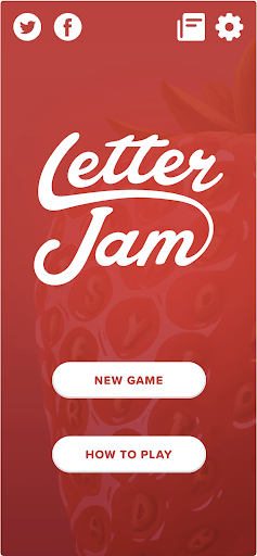 Codenames Internal Screen 2