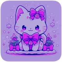 MultiCraft: Kawaii World