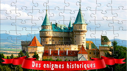 Capture d'écran