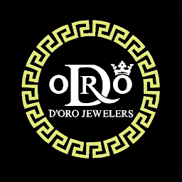 Symbolbild für D'ORO JEWELERS