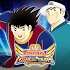 Captain Tsubasa: Dream Team5.6.1
