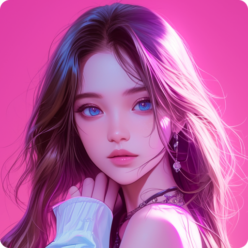 4K Anime Wallpaper Tải xuống trên Windows