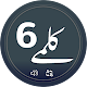 6 Kalma - Urdu English Translation With Audio Download on Windows