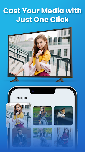Screenshot 28
