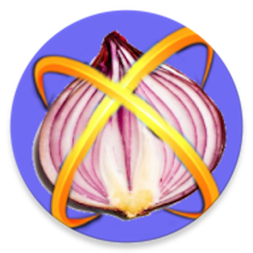 Onion Search Engine: Privacy a 1.0.1 Icon