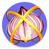 Onion Search Engine: Privacy a icon