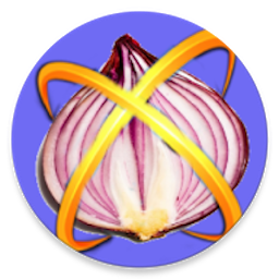 Onion Search Engine: Privacy a: Download & Review