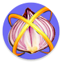 Onion Search Engine: Privacy a