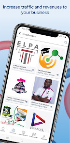 Screenshot image