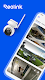 screenshot of Reolink