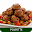 Polpette ricette di cucina gratis in italiano. Download on Windows