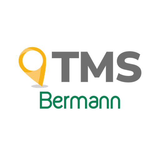 Bermann TMS logo