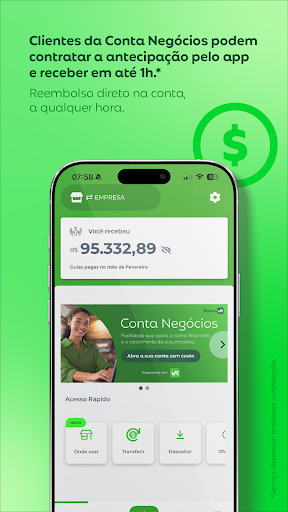 Logo https://play-lh.googleusercontent.com/XiJOWc8Sse_DHkPf1k2ncMmTdNNZ2EpiT2fbYguEg862jvAtvr2eKTTUgXAVF4fxjJuOnFeel1GDStWteJlKpMI